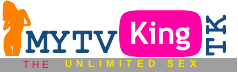 Mytv115 a3b0c2dc6a